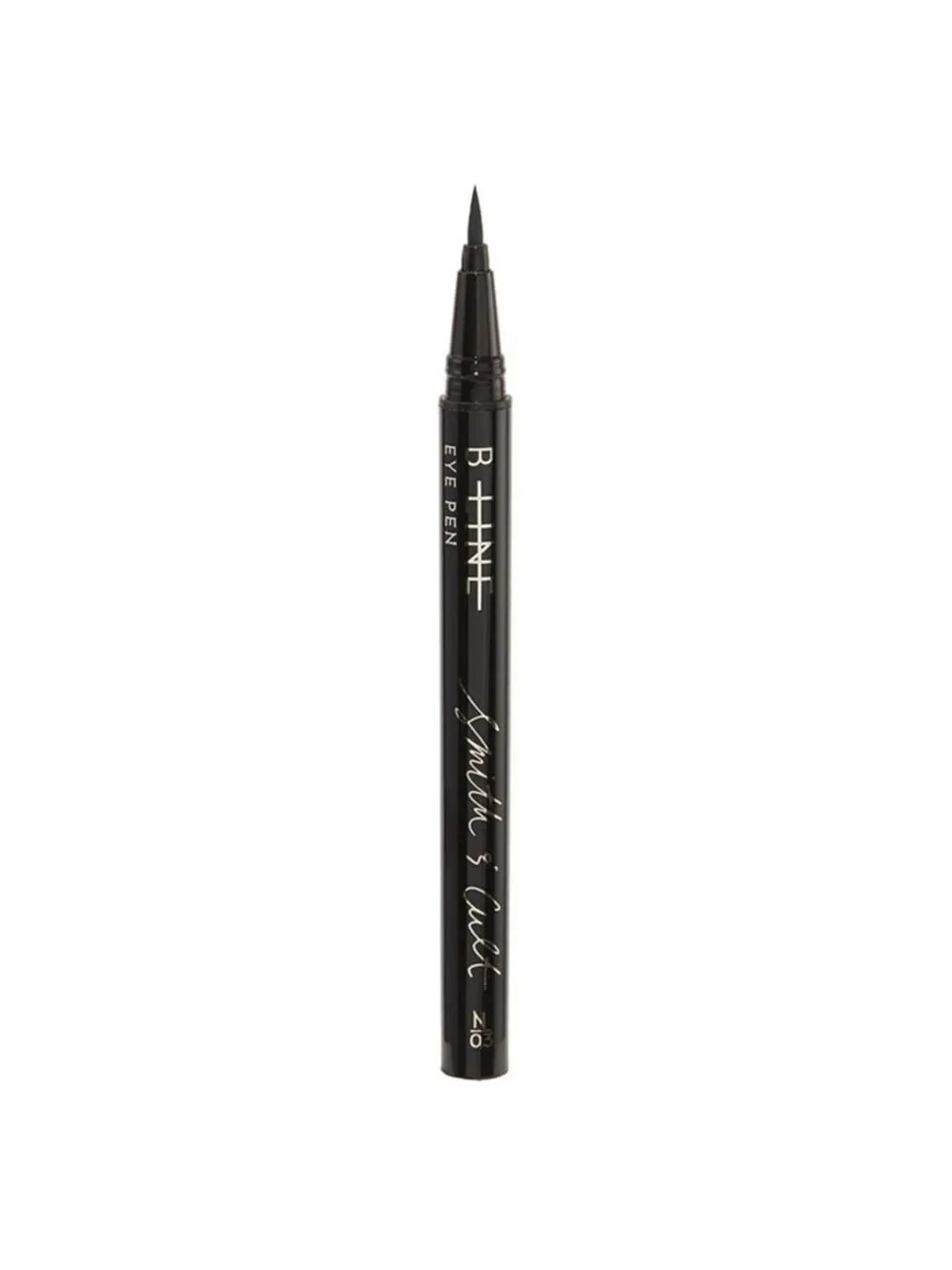 Smith & Cult B-Line Eye Pen Waterproof Liquid Liner in Wax Spastic | NEW